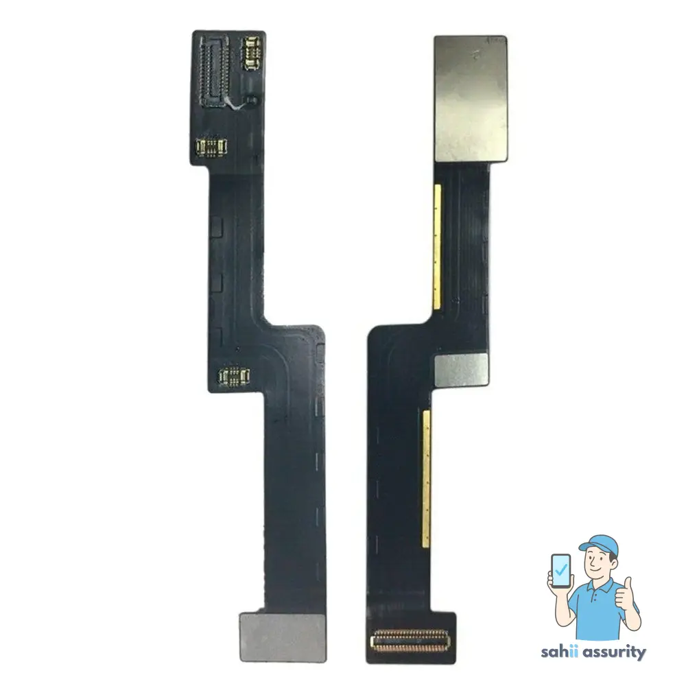 Main Board Flex Cable for Apple iPad 10.2 2020
